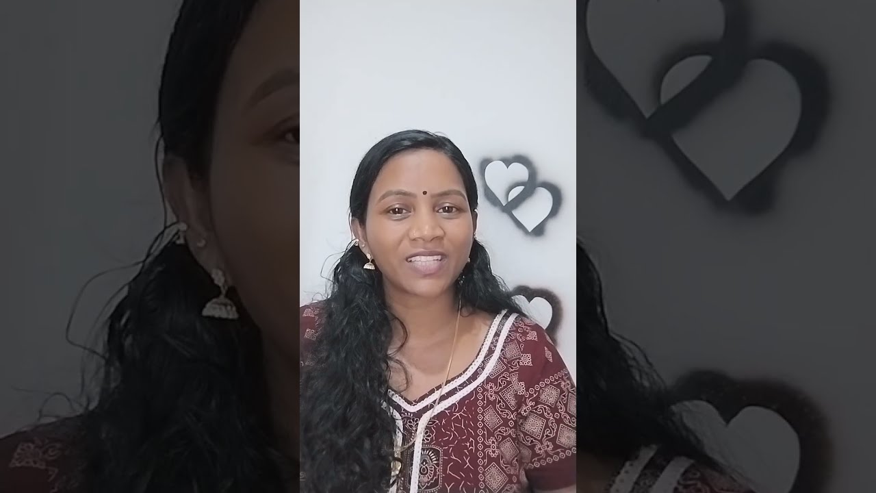 Maunaragam/കാർത്തികയുടെ കഴുത്തിൽ താലി ചാർത്തി ദിലീപ്. ഗംഗയുടെ ചിരി മായുന്നു..
