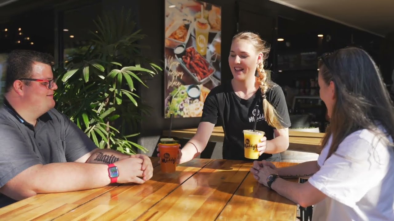 How Mind Australia is improving mental health and wellbeing in Queensland