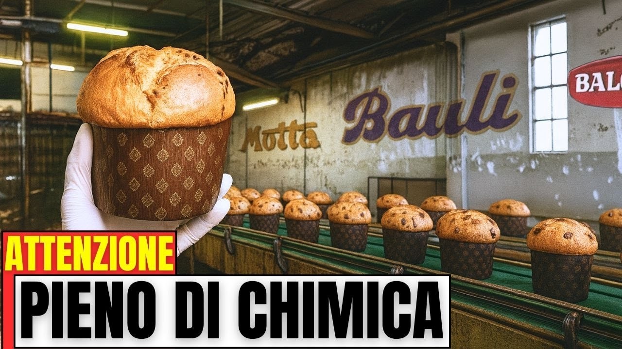 MADELEINES: 7 Marques À NE PAS Acheter (La Meilleure Coûte Moins de 2€)
