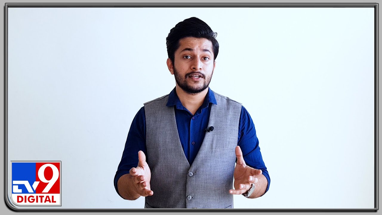 Here&rsquo;s why post-COVID care is important