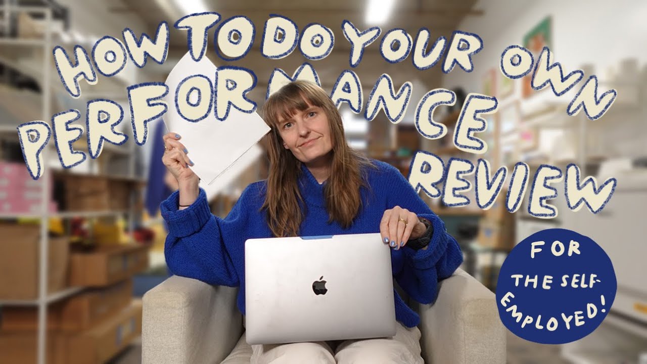 February Goal Review: An honest evaluation and a framework for YOU to use!