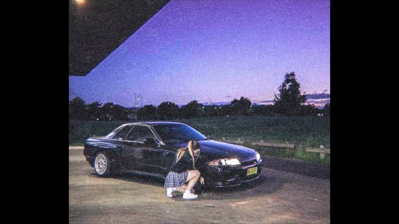 Hydrogenii - Diggin & Chillin feat. Dowakee