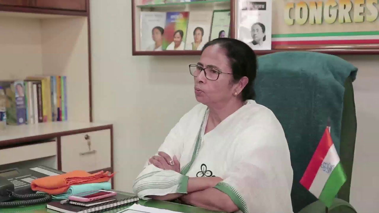 হুগলীতে তৃণমূলকে ভোট দিন #LokSabha #Election #Hooghly