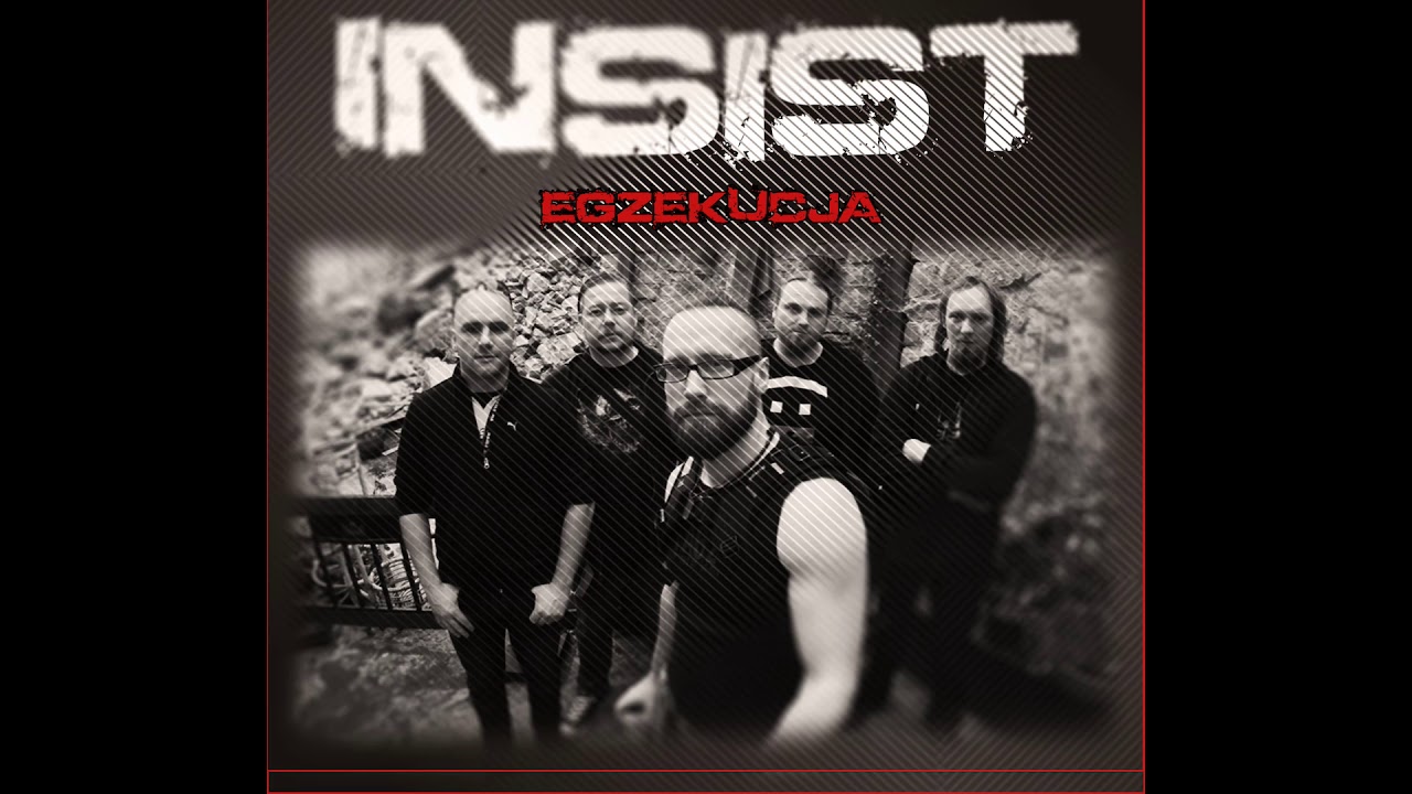 INSIST - 