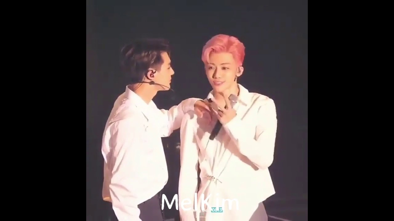 Nomin-Angel