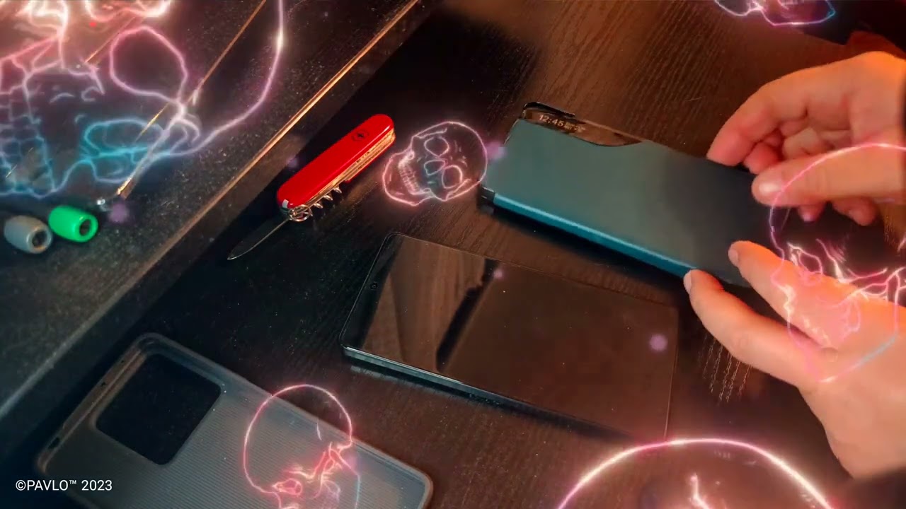 XIAOMI REDMI NOTE 13 5G etui portfelowe
