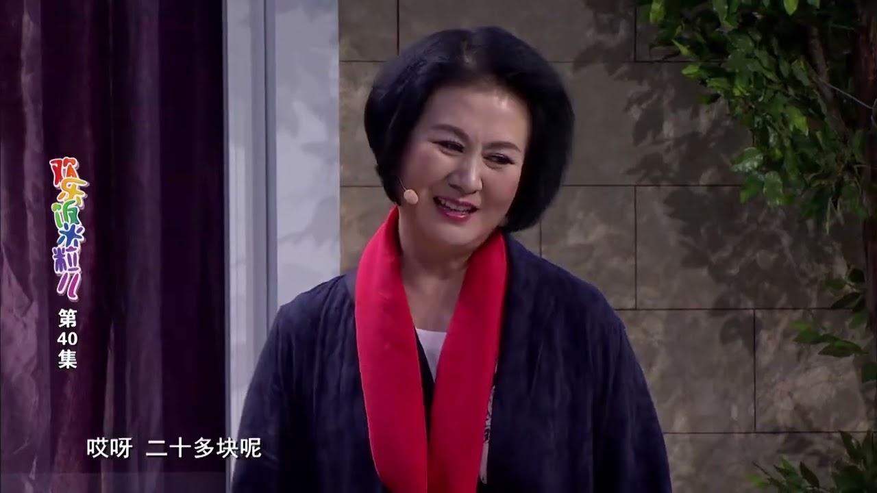 这都是啥啊，钱顺风网购买的#搞笑 #搞笑视频 #小品