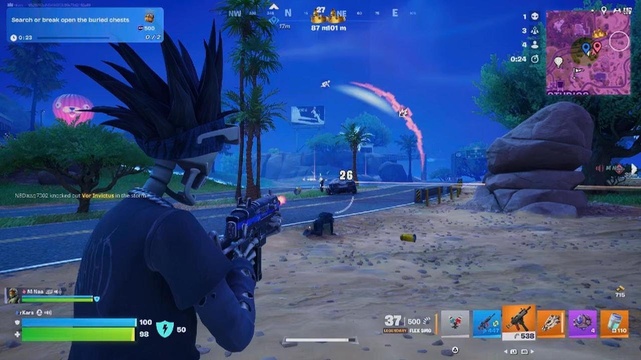 Fortnite_Victory_Duos