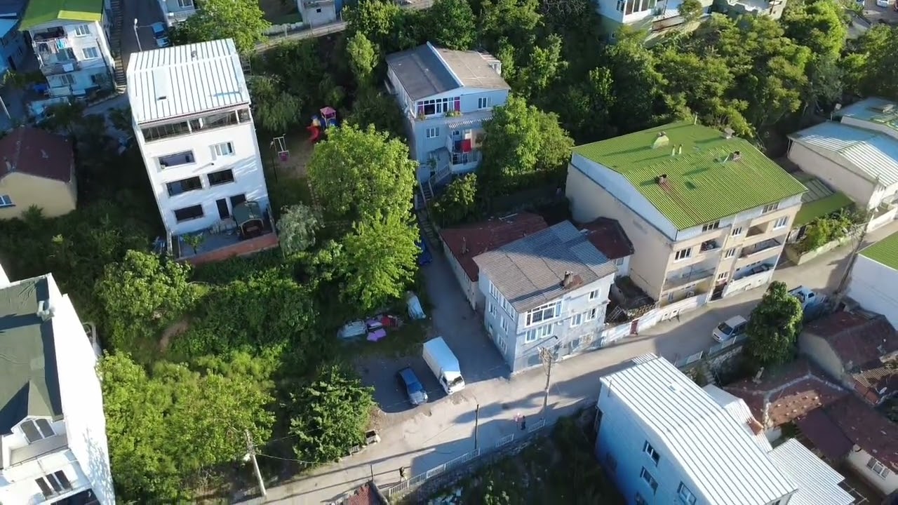 Bursa Teferr&uuml;&ccedil; ten manzara ve teleferikler ...🇹🇷🇹🇷🇹🇷