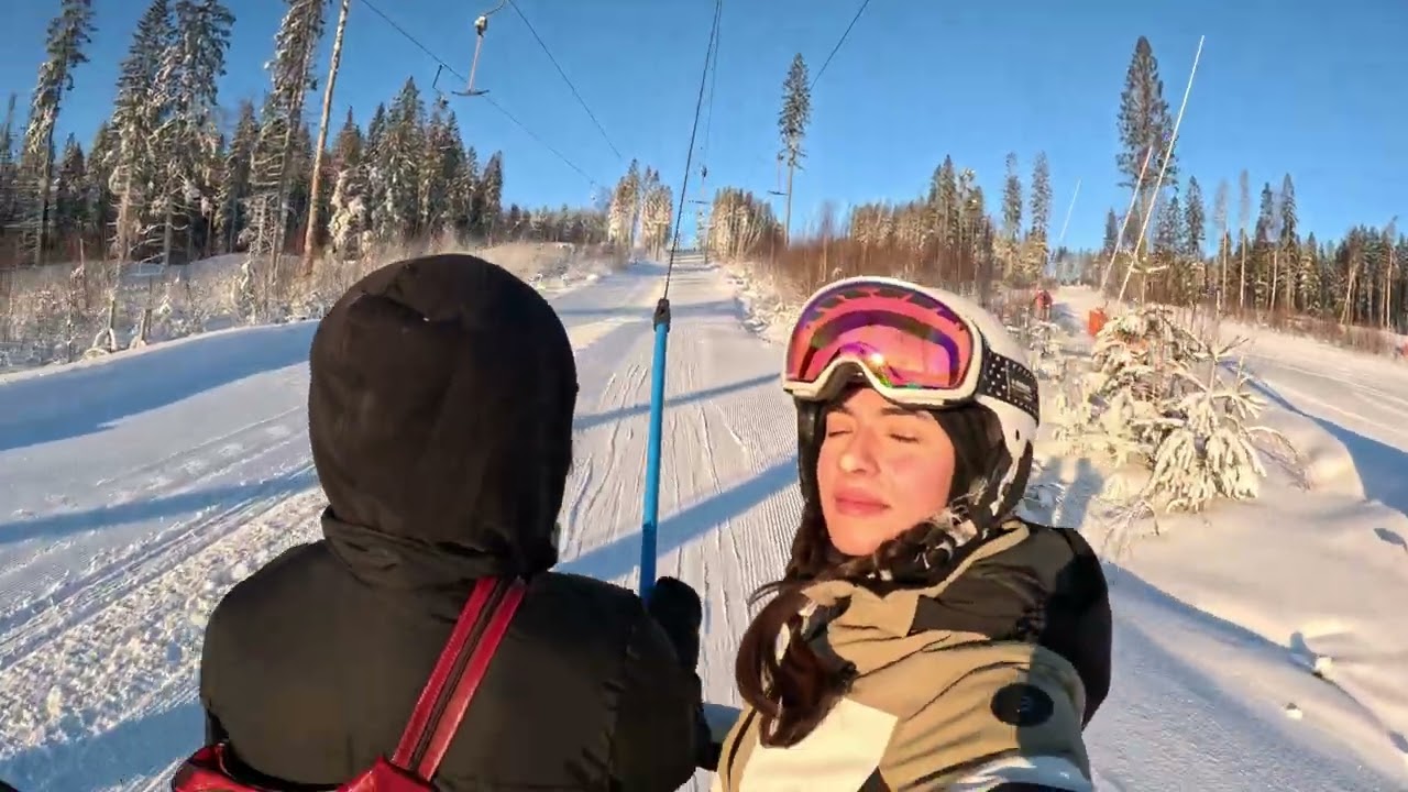 Kungsberget 2024