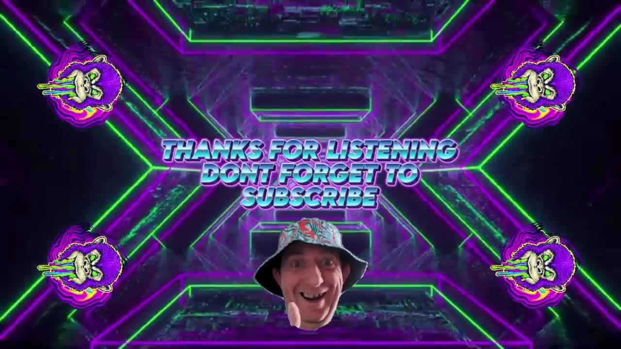 MAXIMUM OVERLOAD
