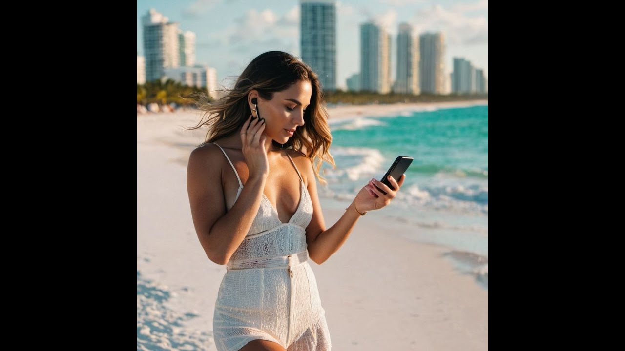 VIP - Jeden Kr&oacute;tki SMS (Tahiti Remix)