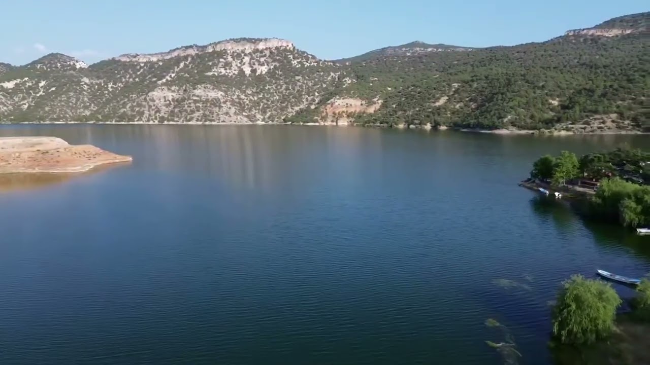 SARIYAR