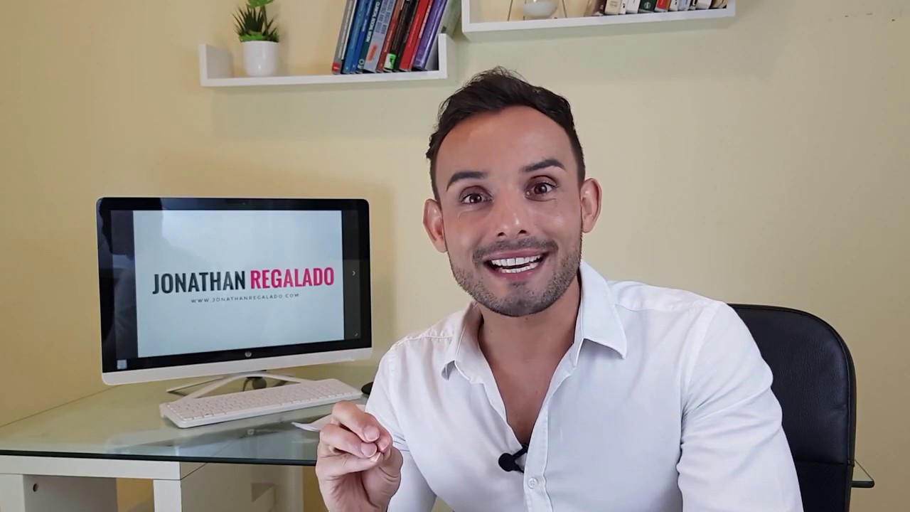 Introducción al informe social