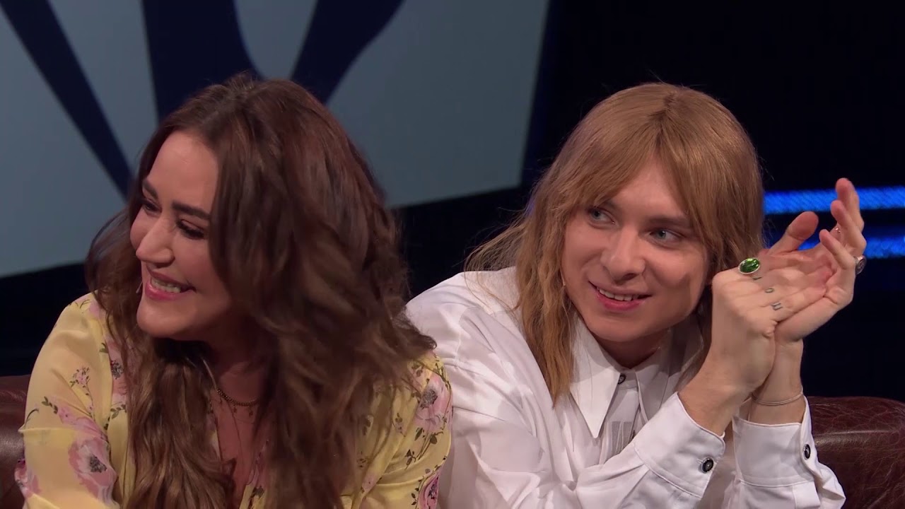 Ekipa Gogglebox oceniła program Kuby! [Kuba Wojewódzki]