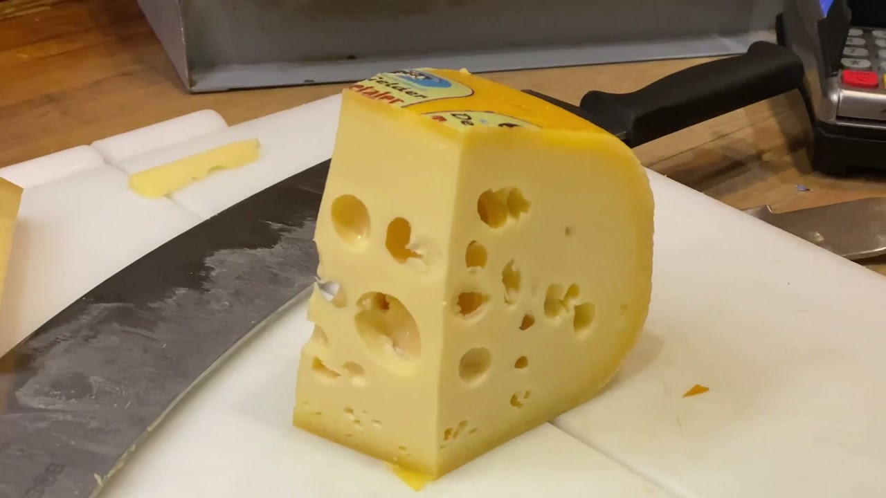Best Amsterdam cheese / trip advisor recommended/ must try when in Amsterdam