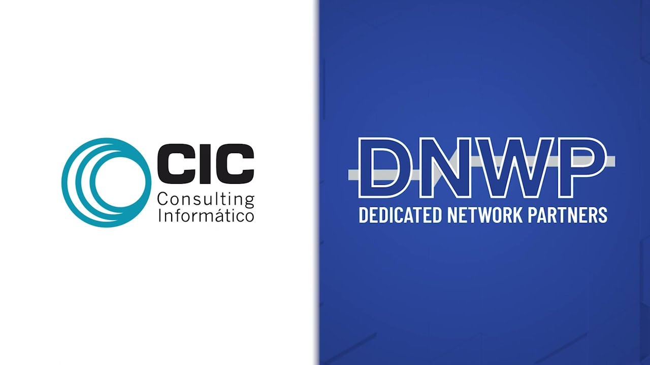 A complete private network solution offering by DNWP and SGRwin