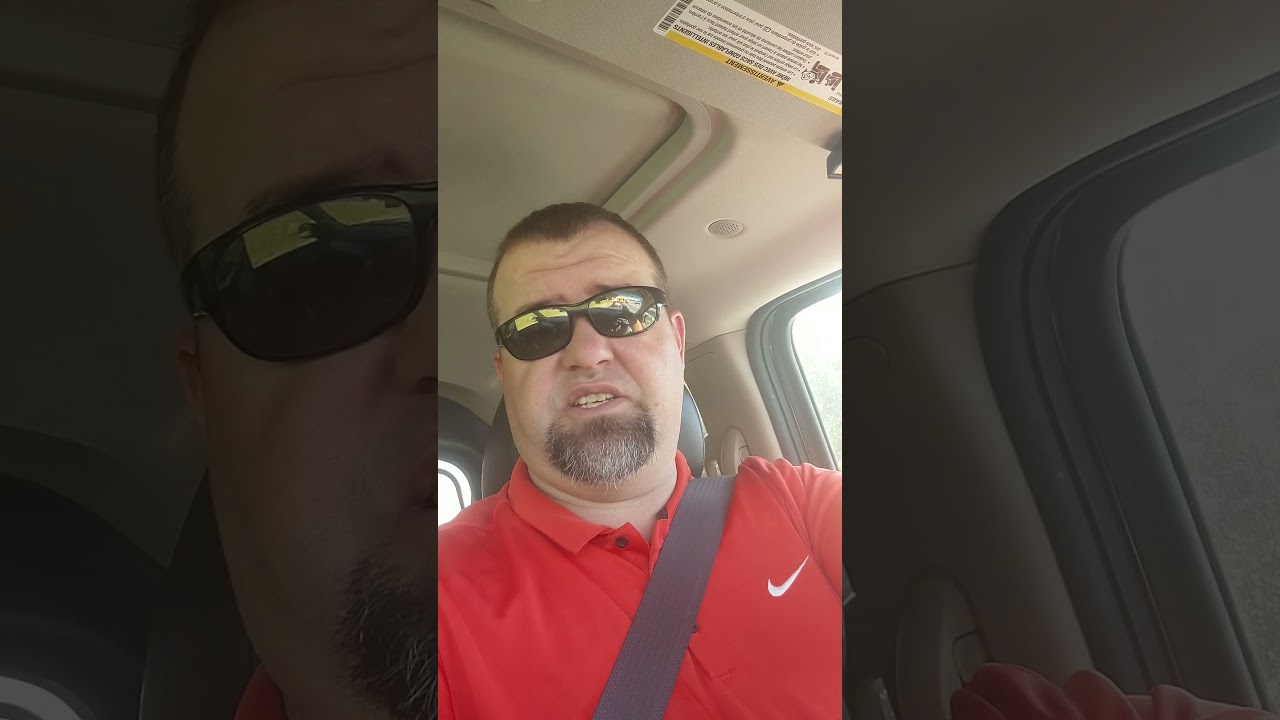 CRA Audits, Auditors, and the questions they may ask | The Drive to Work | June 15, 2021