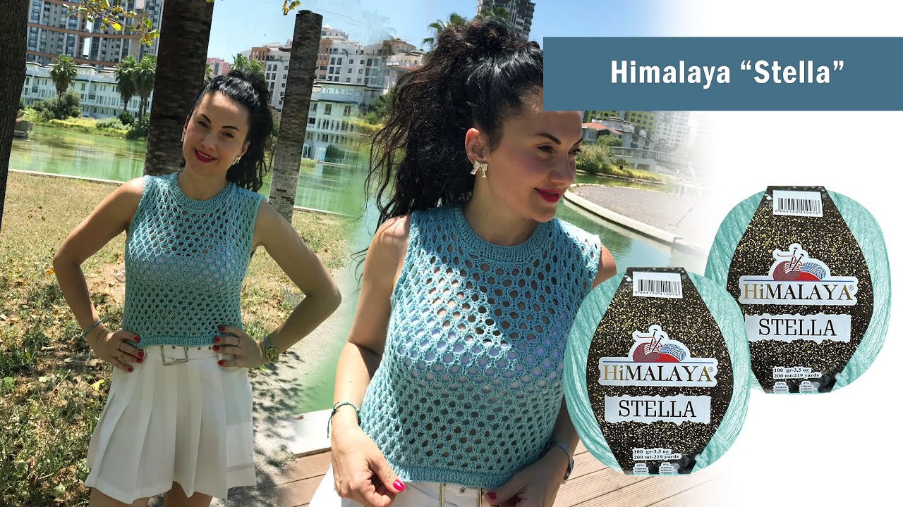 Himalaya 