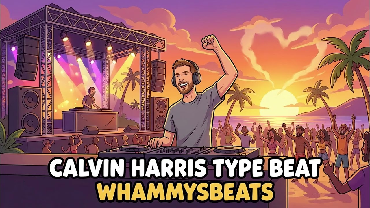 The Language of Love