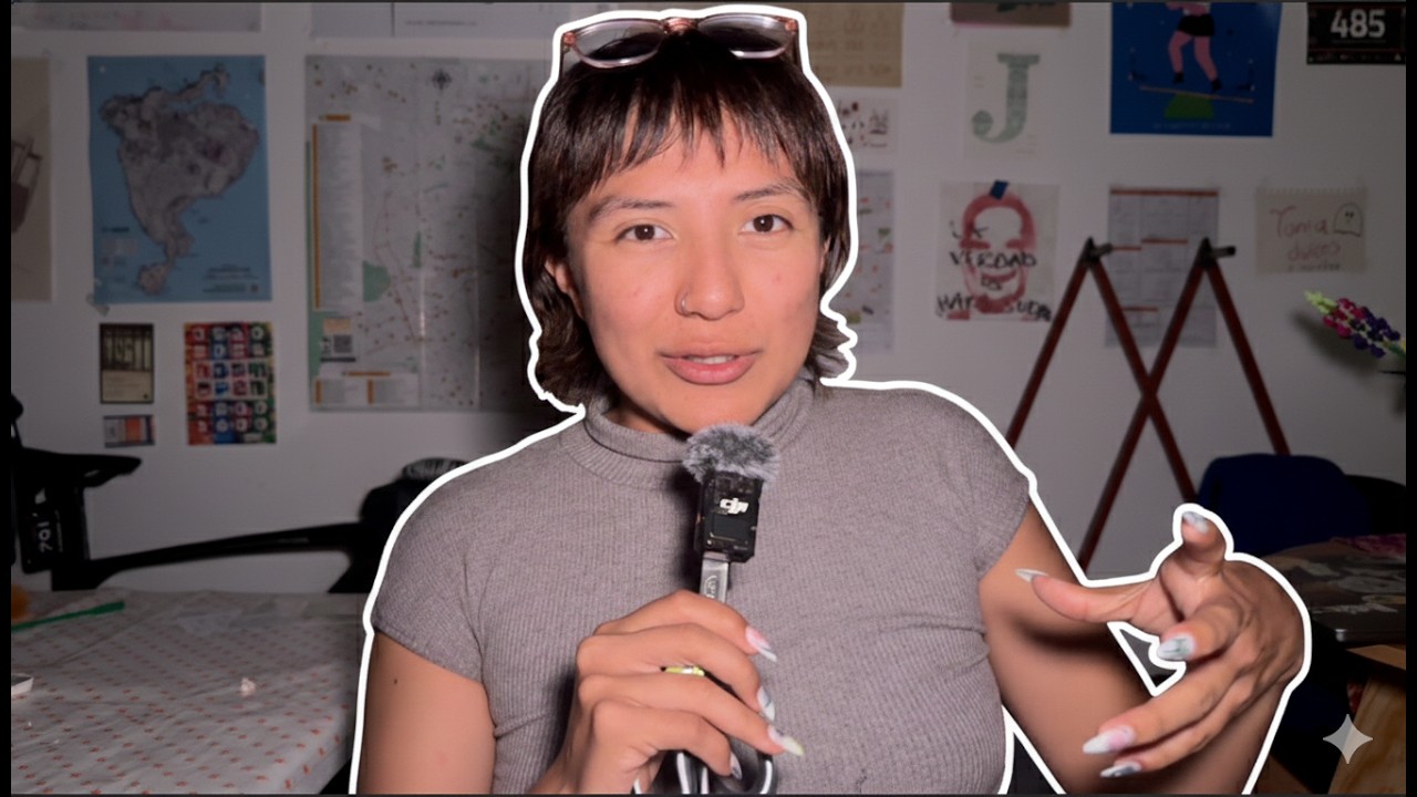 viajes: sola o acompañada??