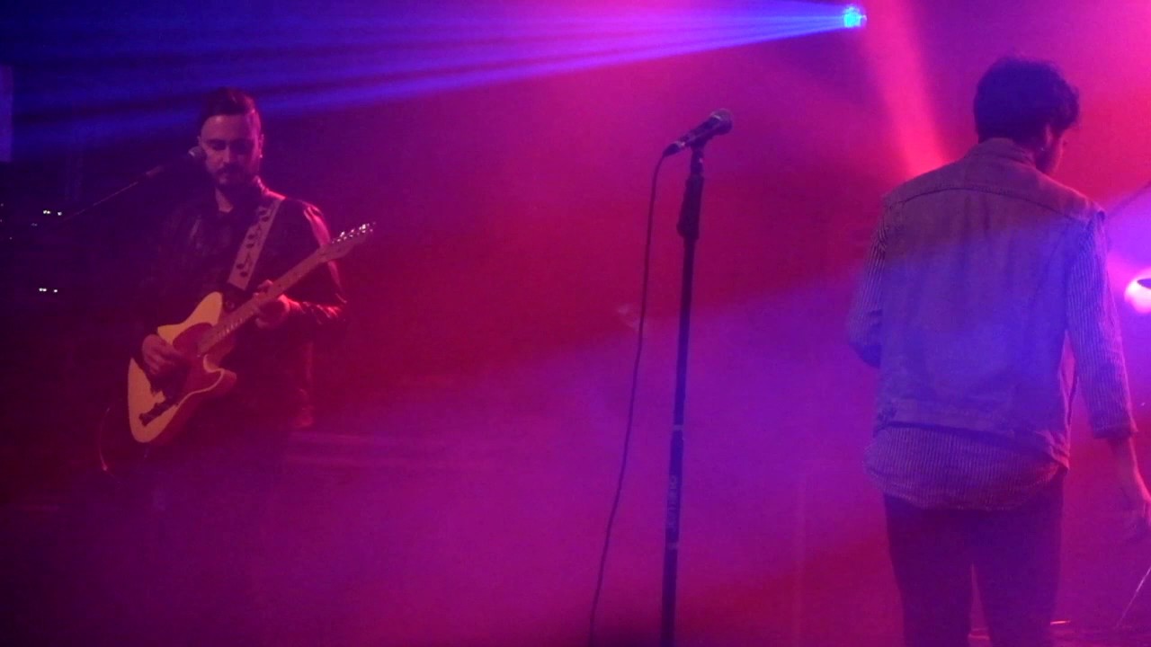 Management del dolore post operatorio - Naufragando   Live@magnolia