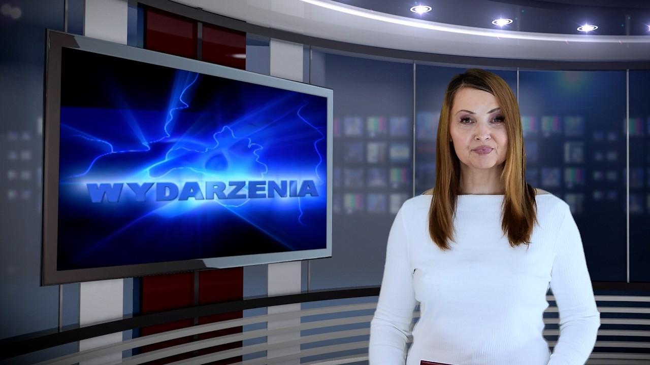 Wydarzenia 2 marca 2026