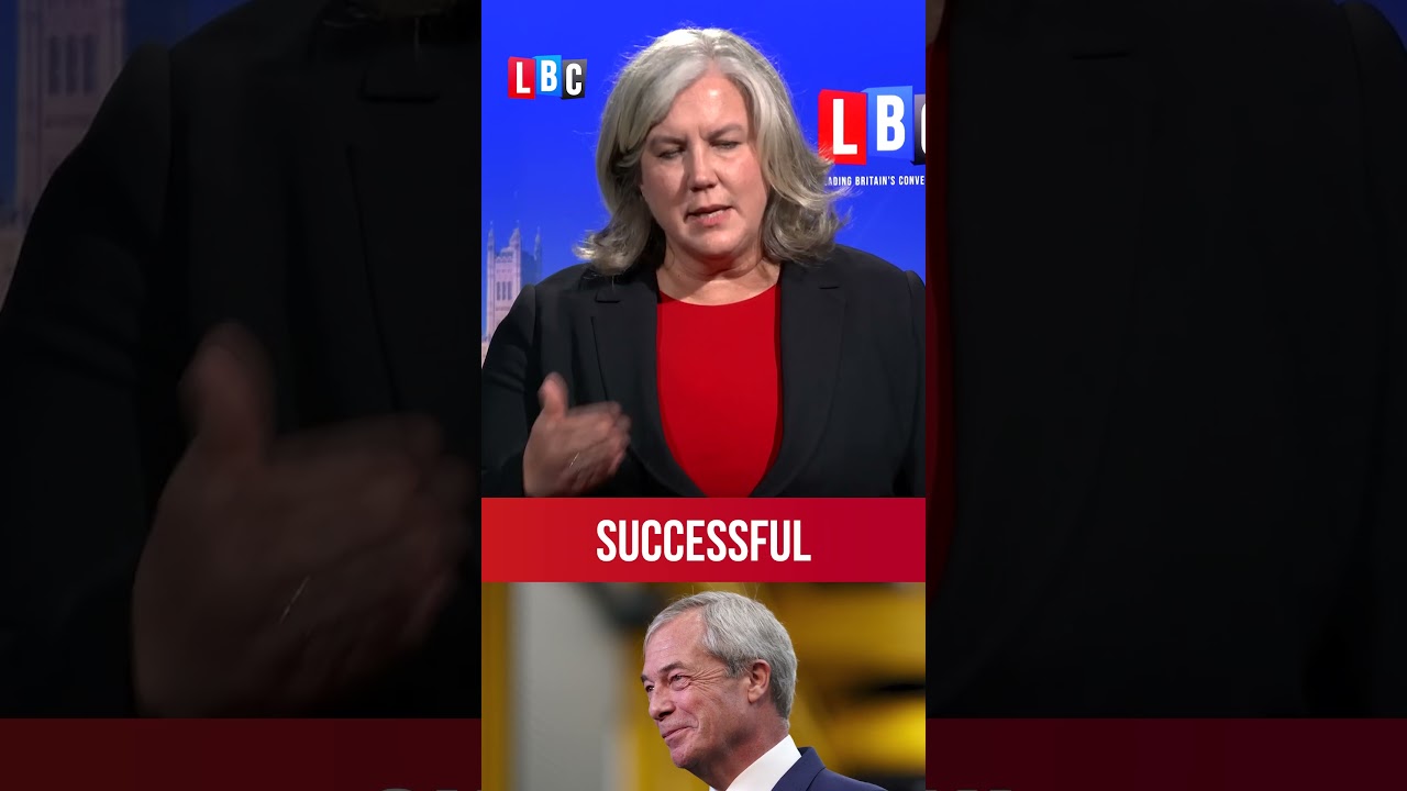Labour minister: &lsquo;We don&rsquo;t want Polanski as Prime Minister&rsquo;