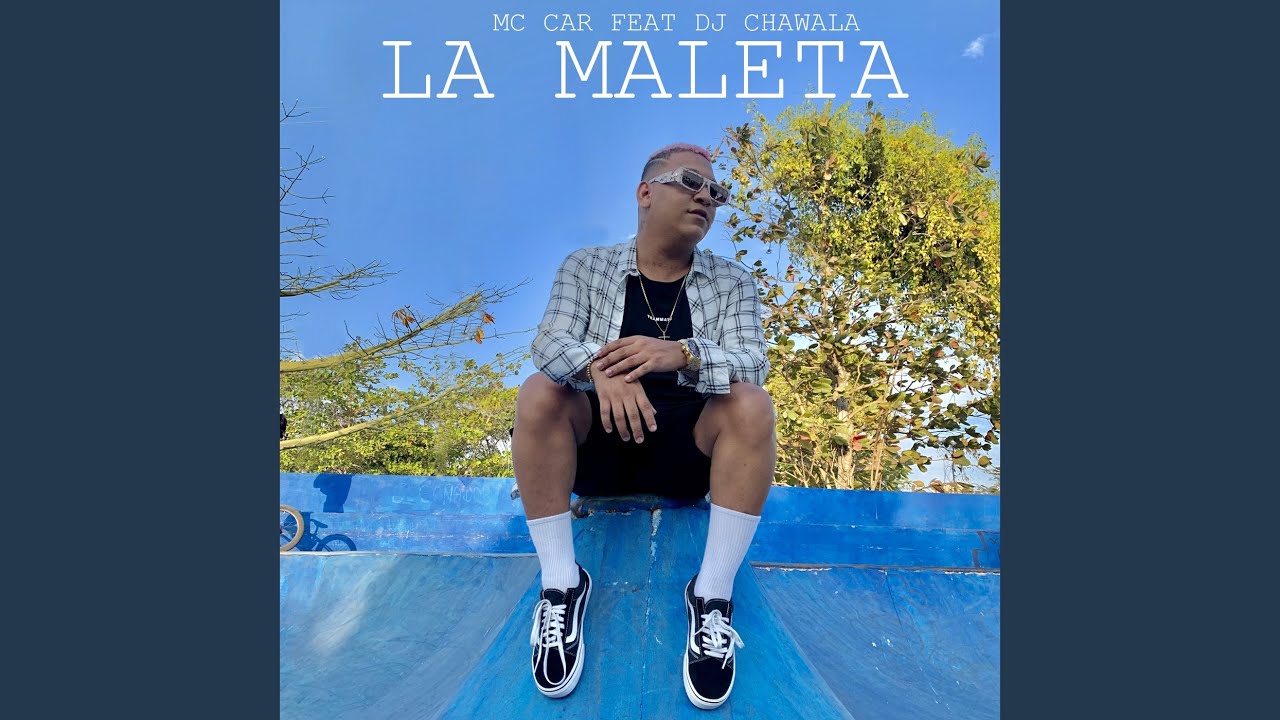 La Maleta