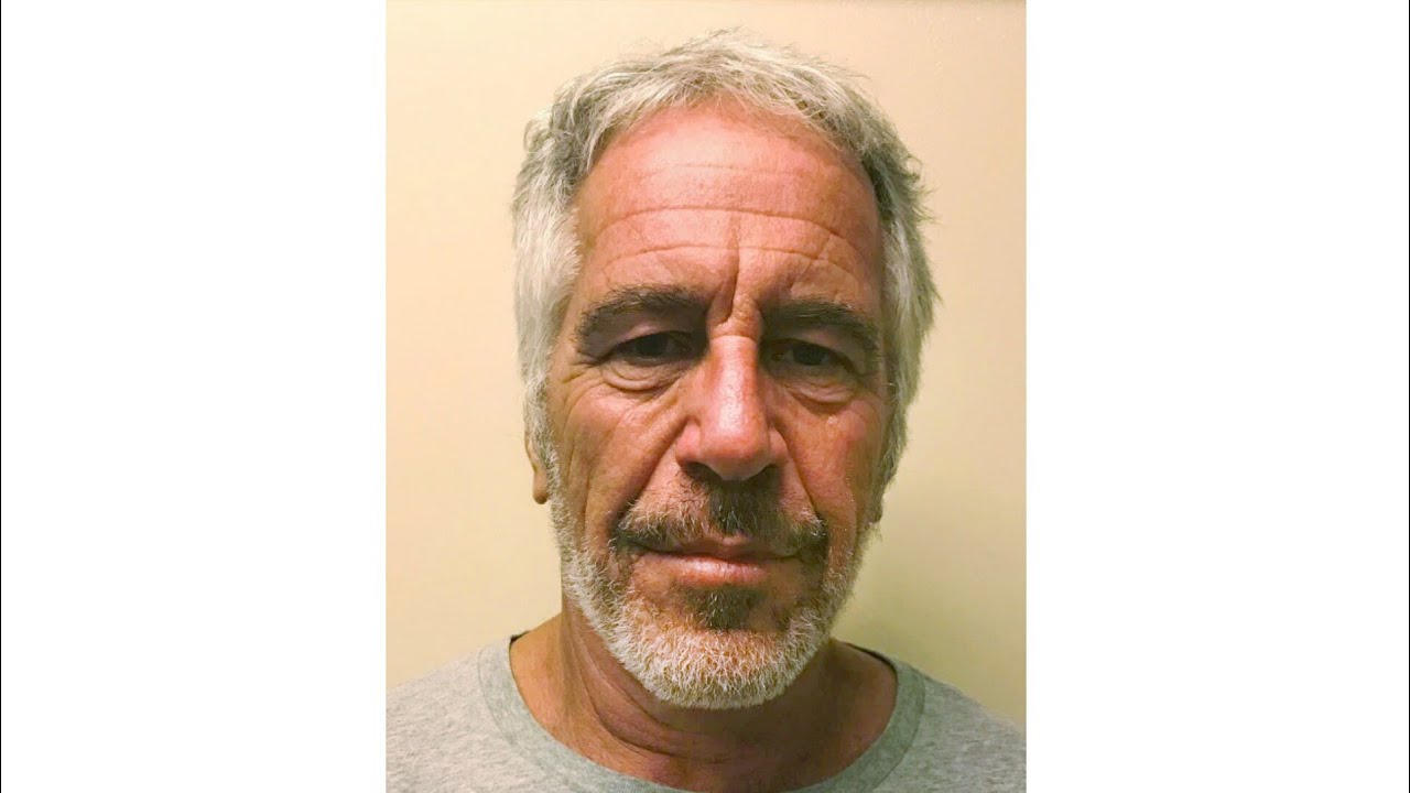 ‘Classic manipulative behaviour’: Disturbing emails show Jeffrey Epstein’s medical abuse