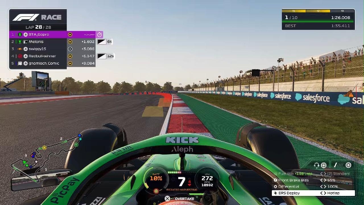 F1 25_20260123150357