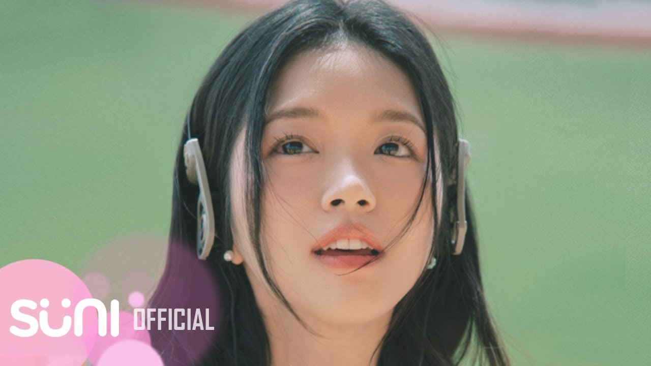 'NGỎ LỜI' | SUNI HẠ LINH - Official M/V