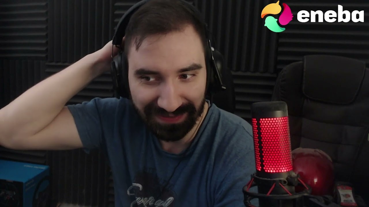 Przegląd shotów z całego roku 💀 part 1