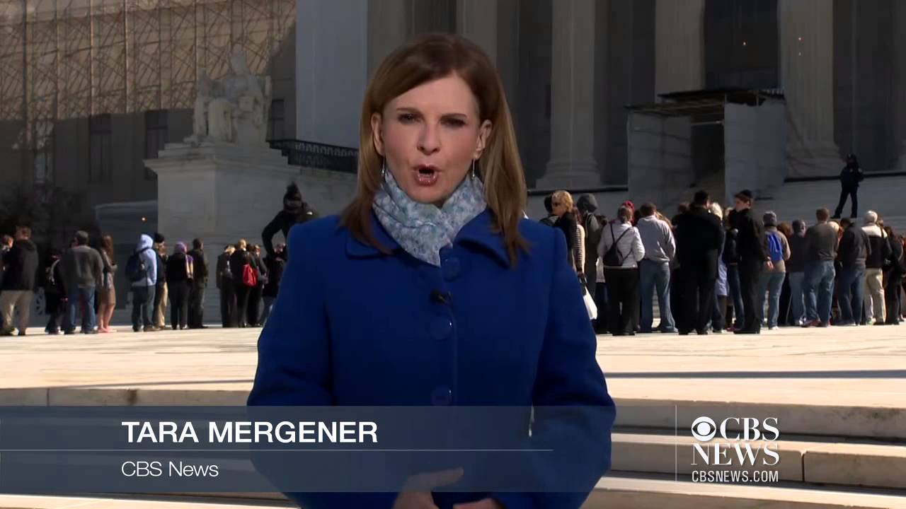 Supreme Court hearing generic drug maker liability case