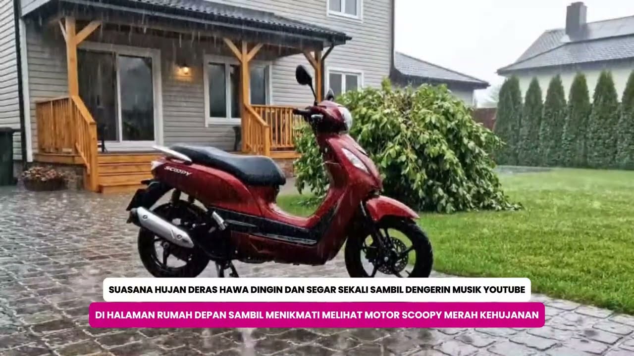 Kumpulan Lagu Ambon'' Timur Indonesia Terbaik & Terpopuler || TOP HITS & VIRAL || Ambon Bikin Baper