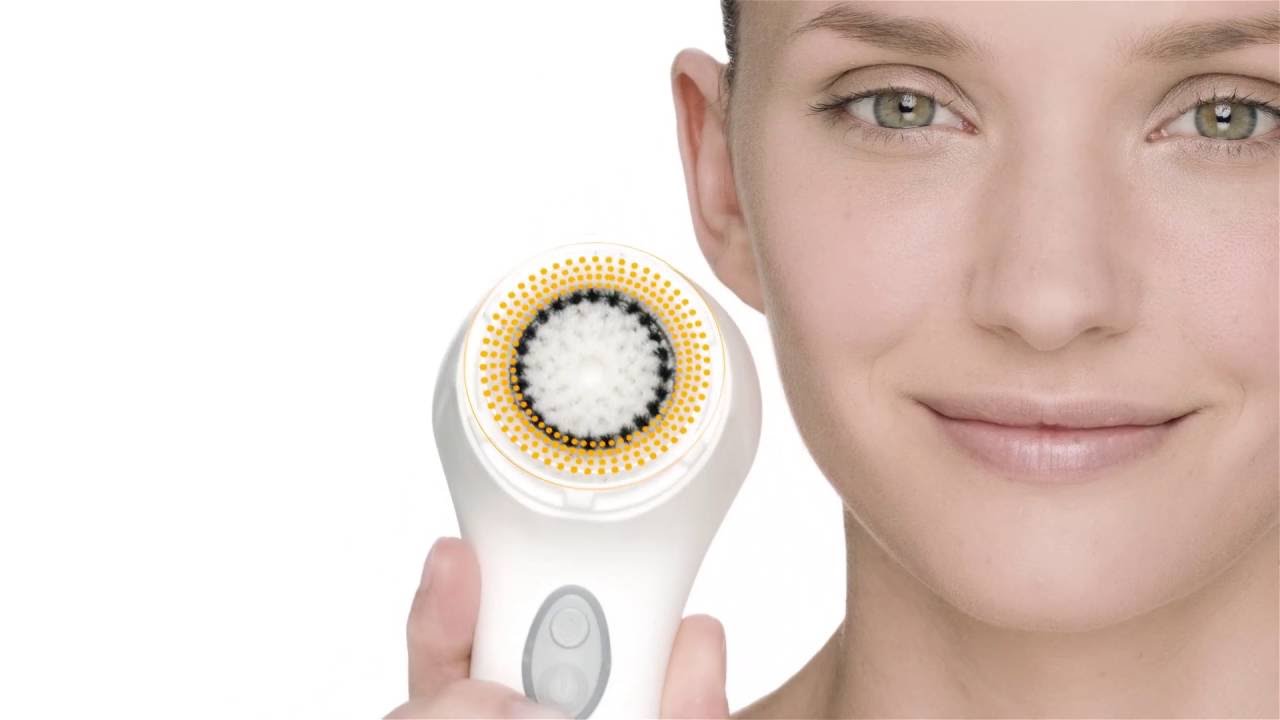 Clarisonic Mia 2 | How to Use
