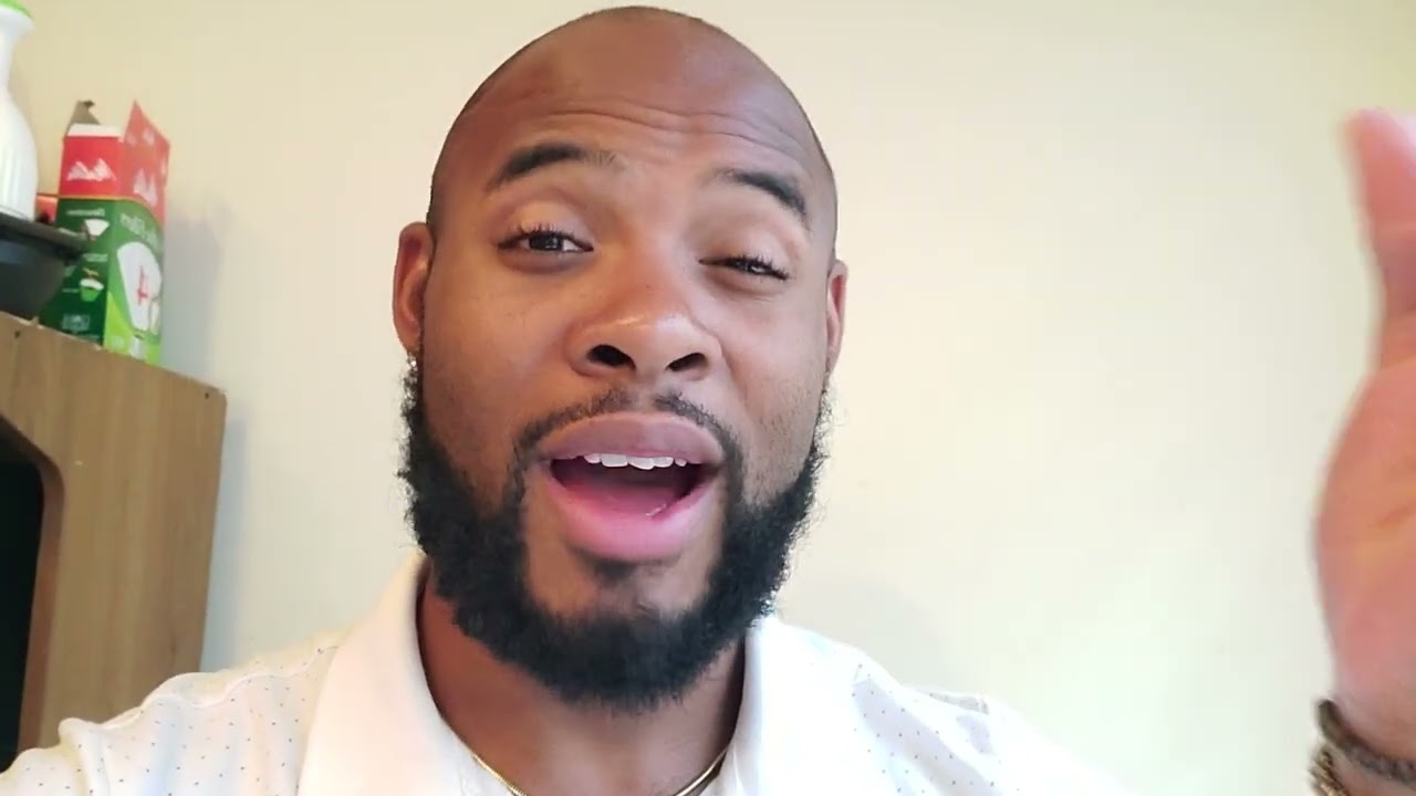Prophetic Word| Your Light Will Offend Darkness!!| July 30 2022
