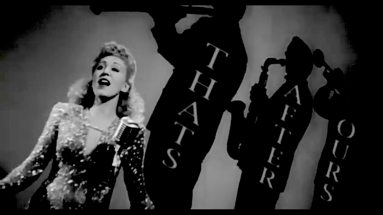 VOIL&Agrave; - after(h)ours (with Chri$tian Gate$) (Official Lyric Video)