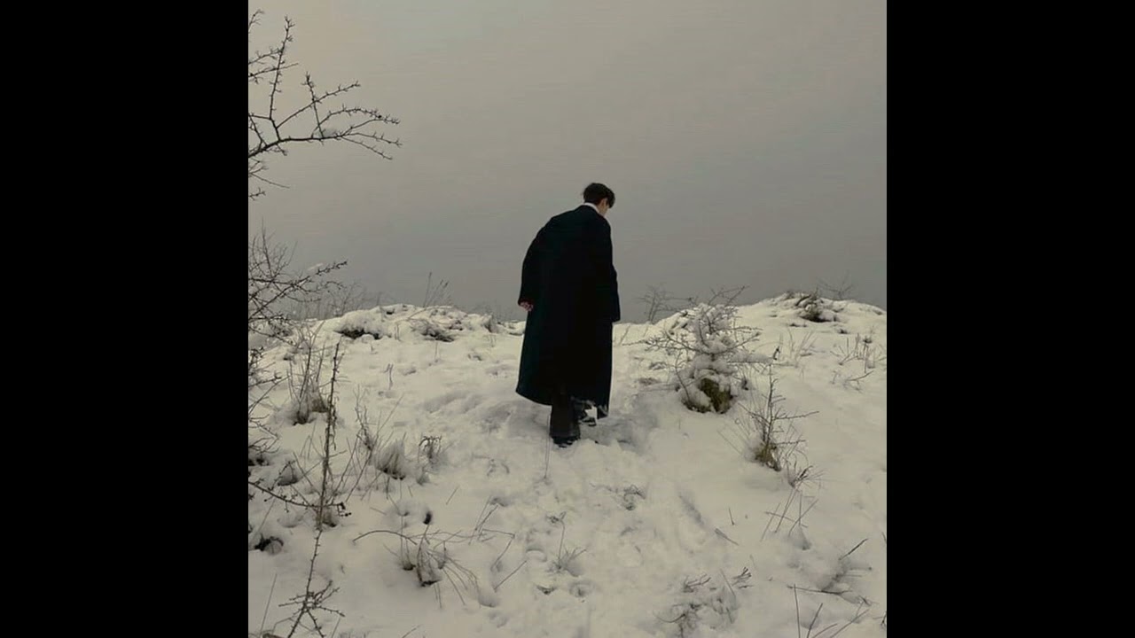 Winter Suite | Classical Music for old souls
