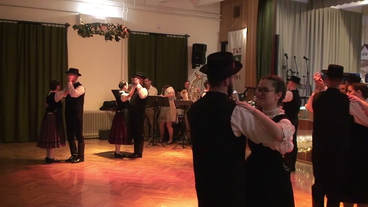 2025 11 22  Táti svábbál