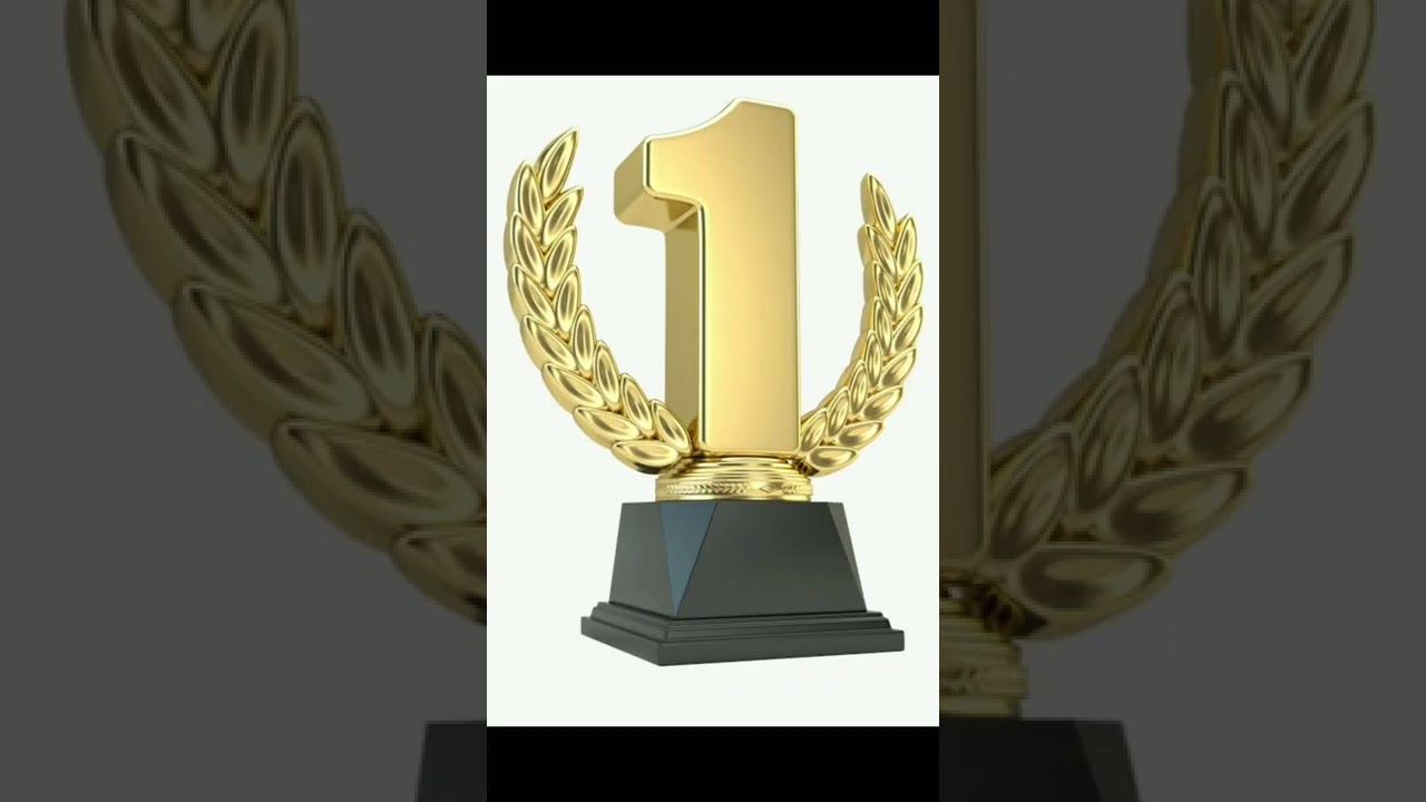 TOP 5 PENNY STOCKS | MOST POPULAR PENNY STOCKS 2022 | PENNY STOCK | PENNY STOCKS INDIA