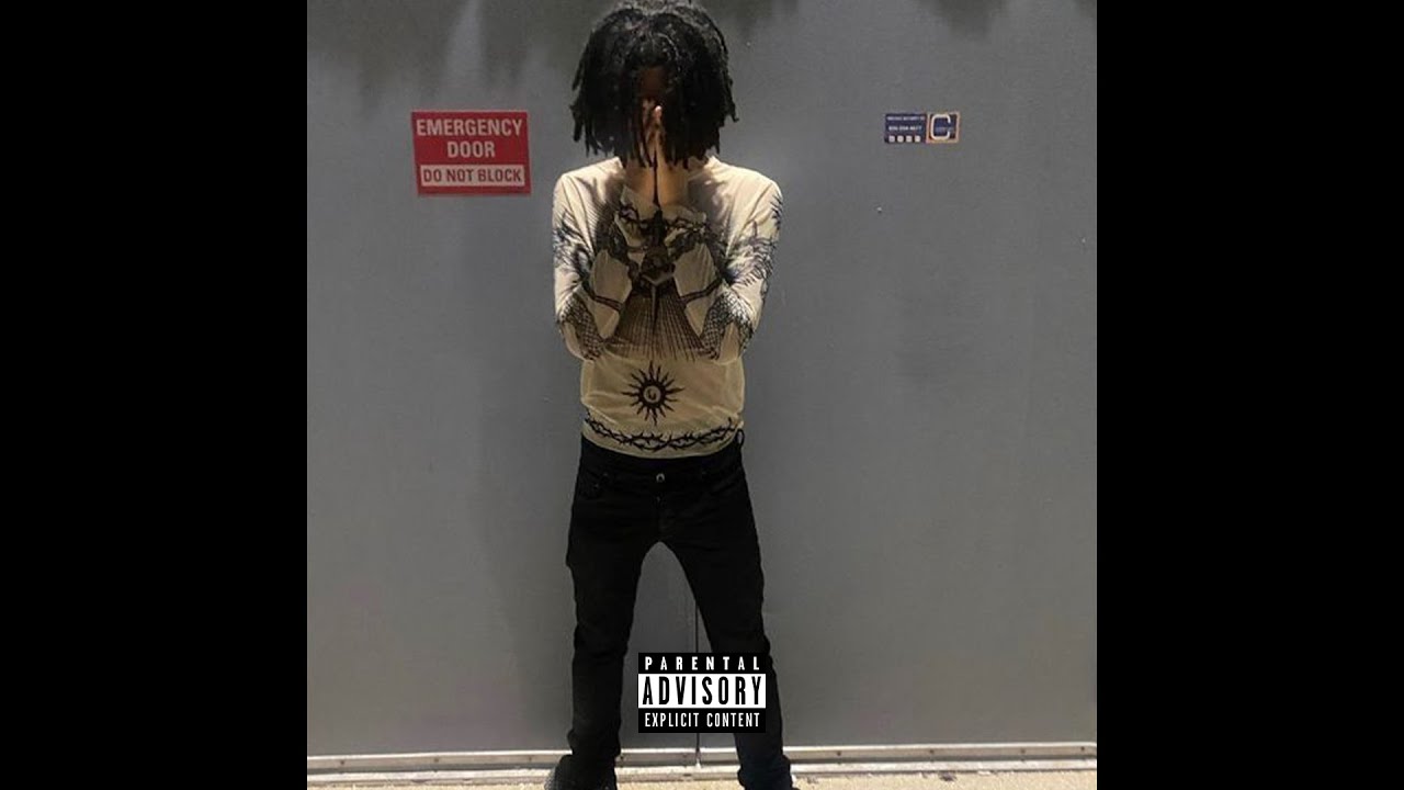 [FREE NO TAGS] PERC40 + 1ONEAM + TDF TYPE BEAT 2024 ~ 
