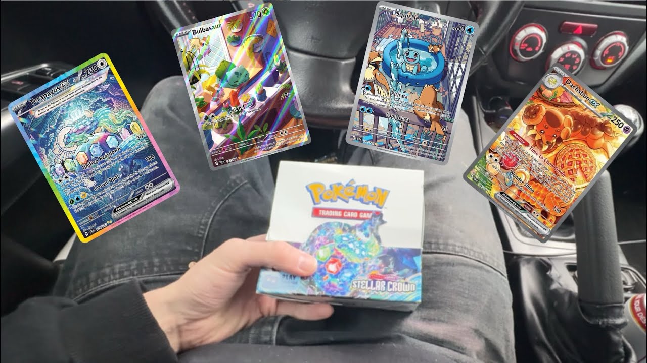 POV The Perfect Lunch Break #pokemon