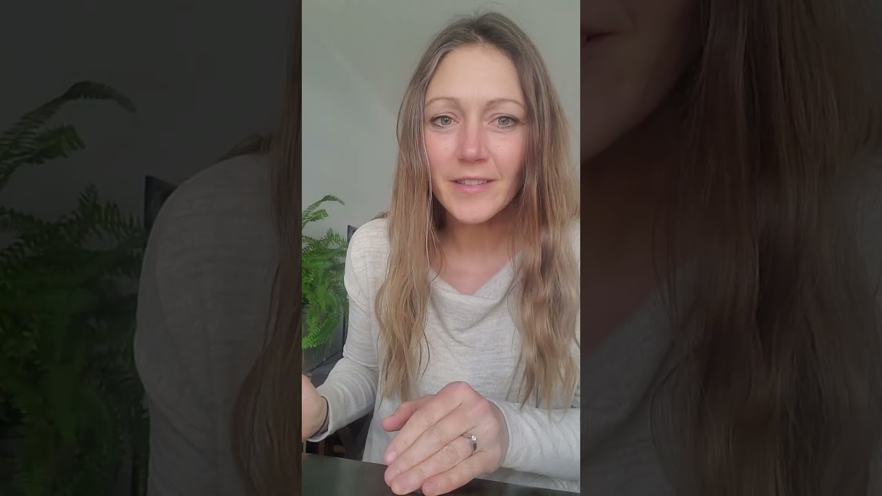 Что же на самом деле случилось с Дорин Вертью? Была ли она скомпрометирована?