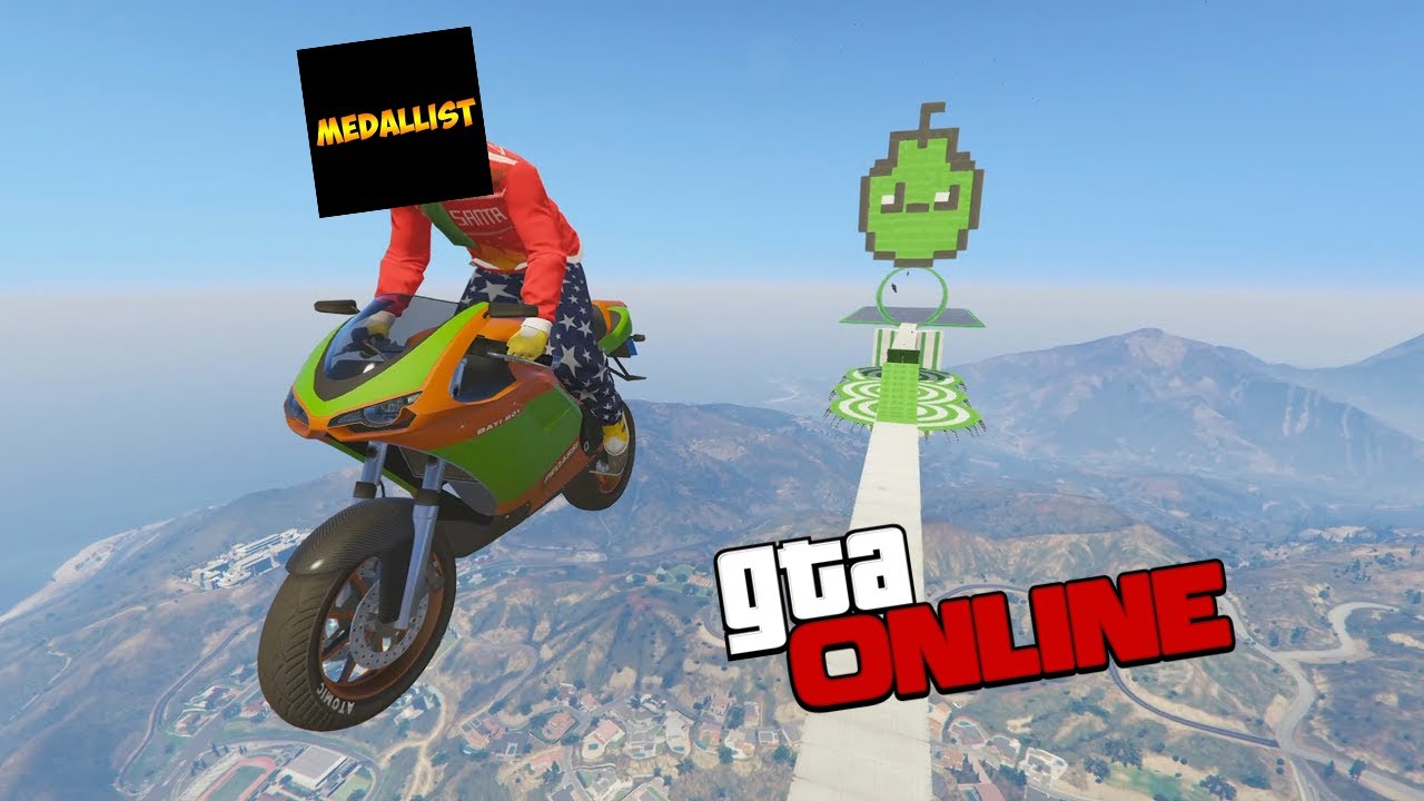 КВАНТУМ БЫЧИТ НА МЕДАЛИСТА В СТЕНКЕ НА СТЕНКУ В GTA 5!
