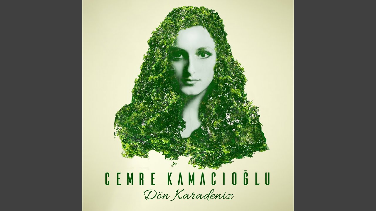 Çayeli Sahili