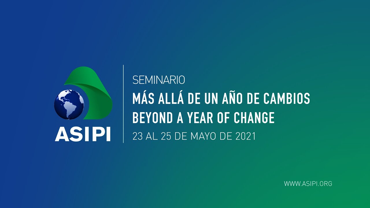 Conference: The new reality of the justice system  (ENG)