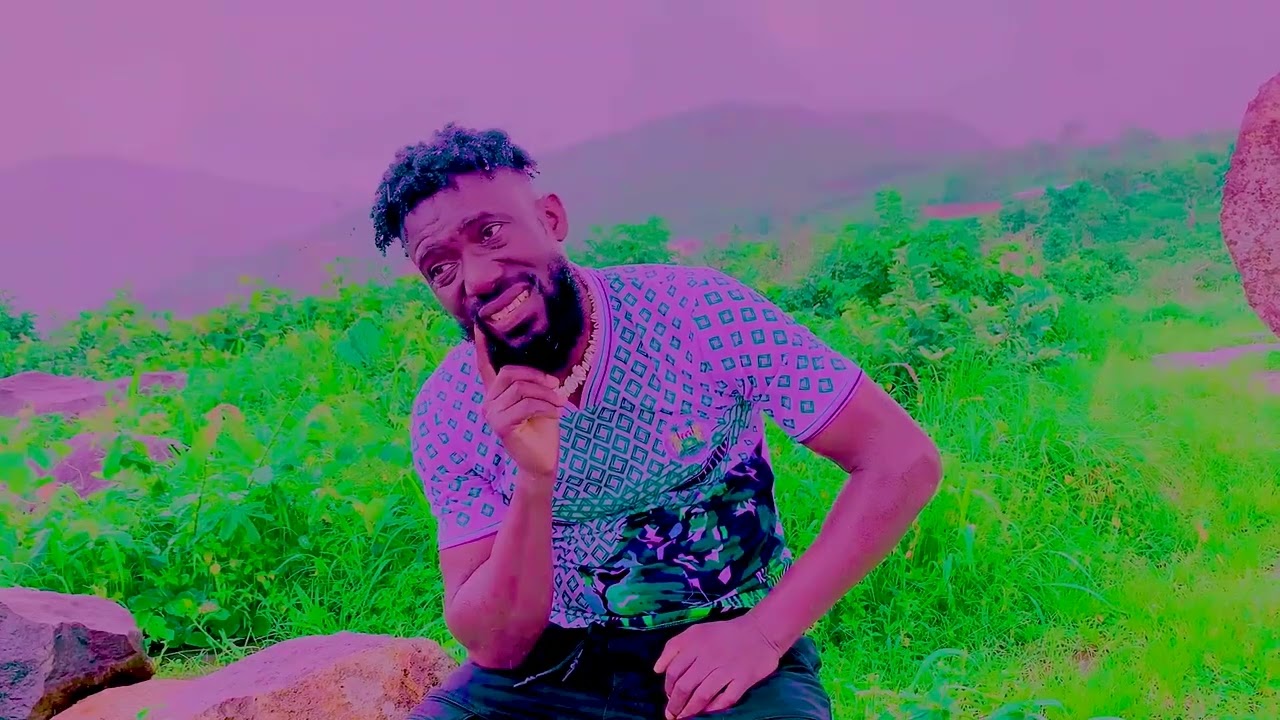 KING OF WALLAH VIDEO SONG TITLE: E NOR EASY