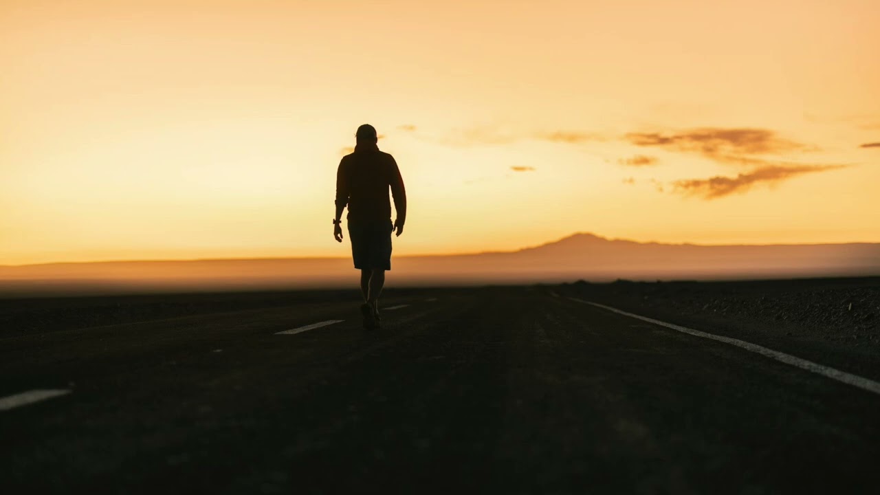16/2/26 AD UN PASSO DA TE- Vangelo del giorno