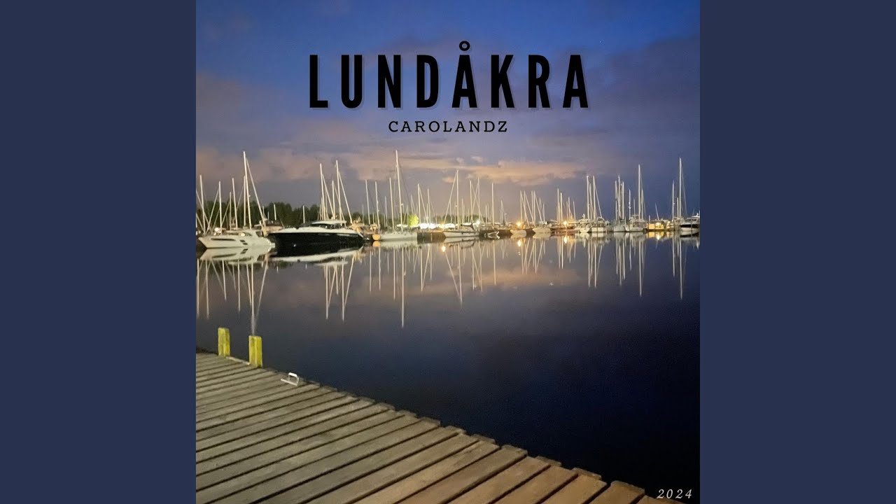 Lund&aring;kra